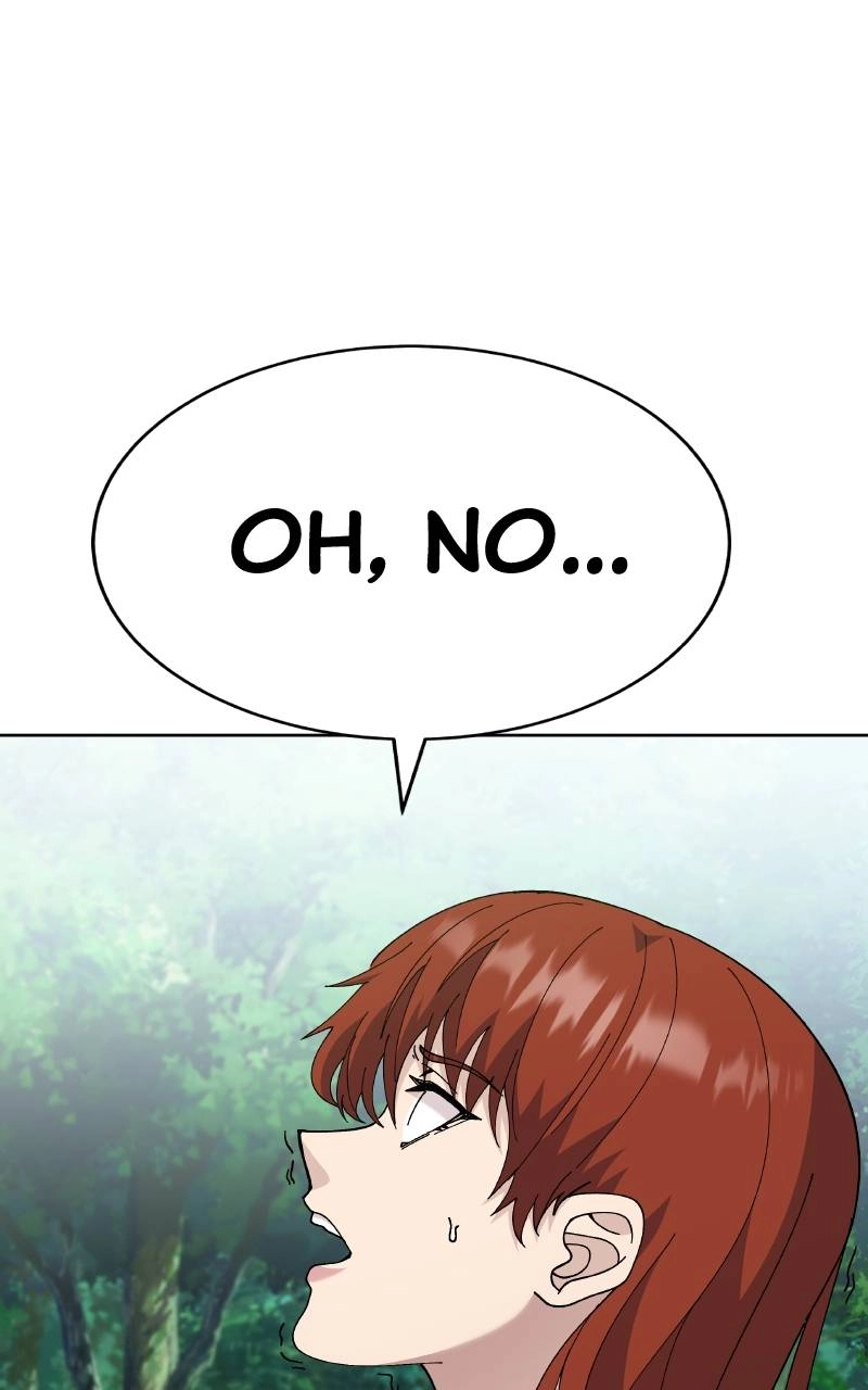 Divine Delivery Chapter 9, page 159 of 203