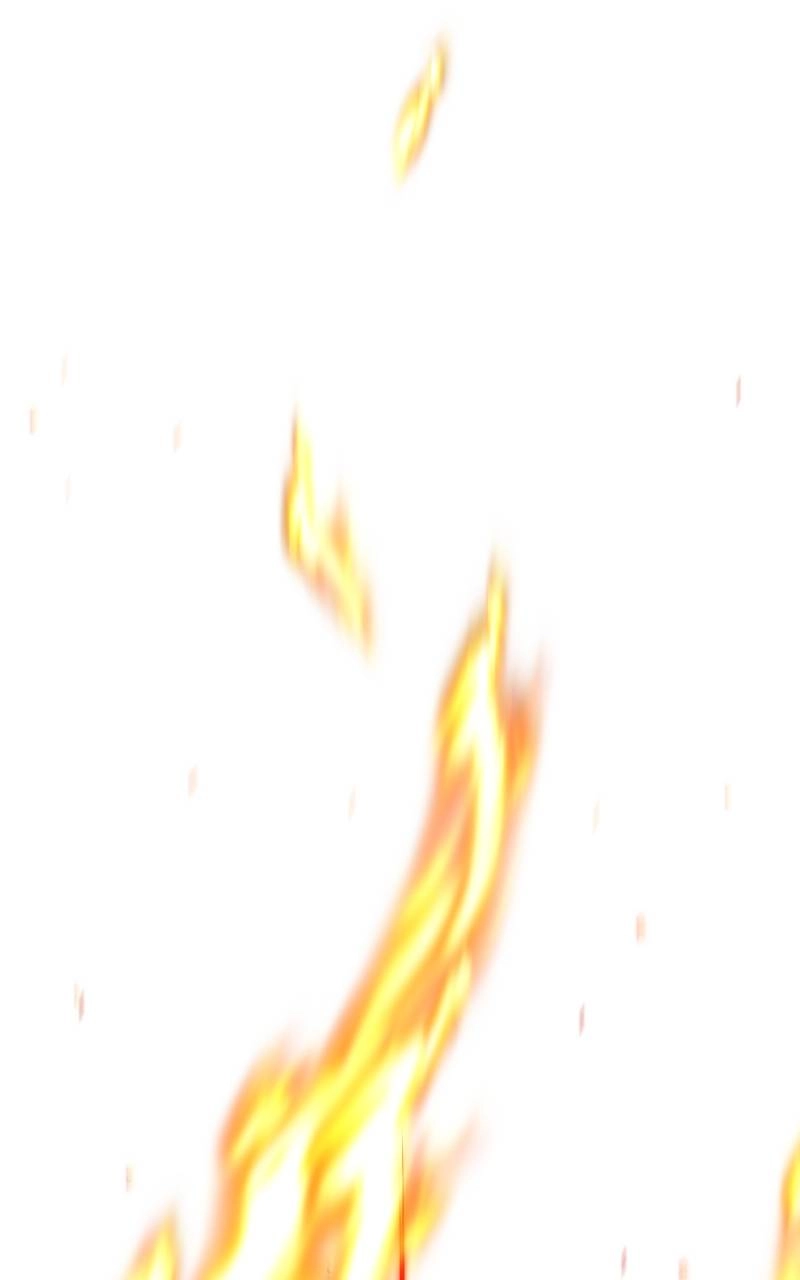 Divine Delivery Chapter 9, page 161 of 203