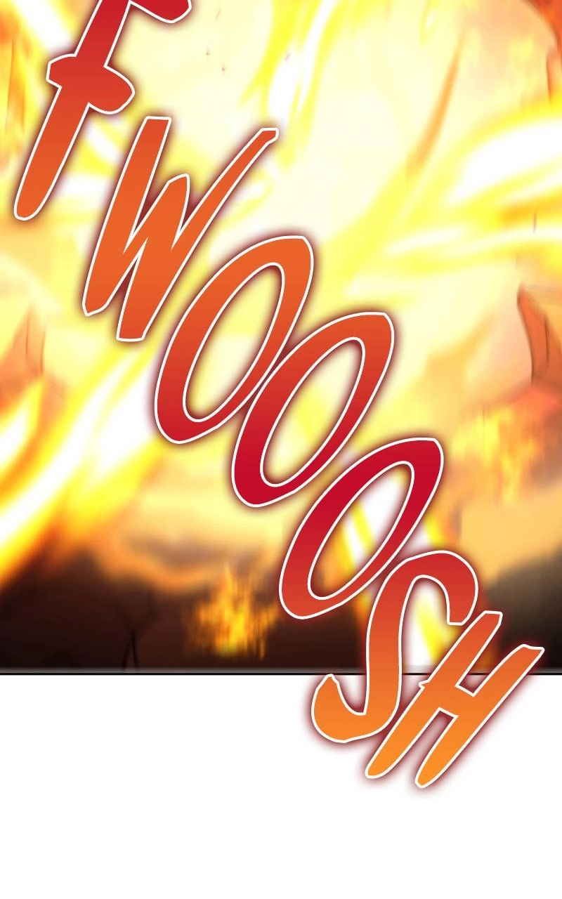 Divine Delivery Chapter 9, page 163 of 203