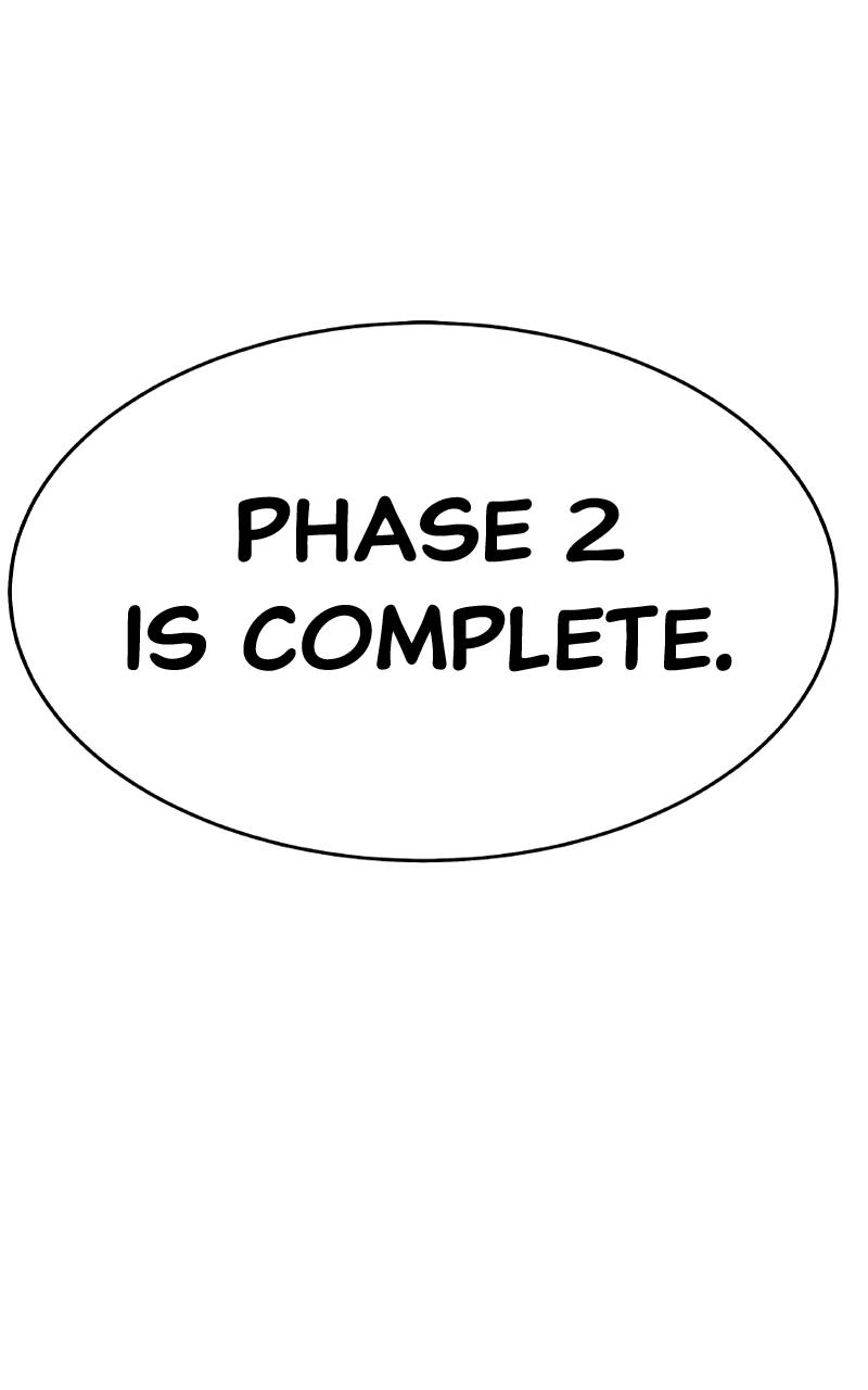 Divine Delivery Chapter 9, page 164 of 203