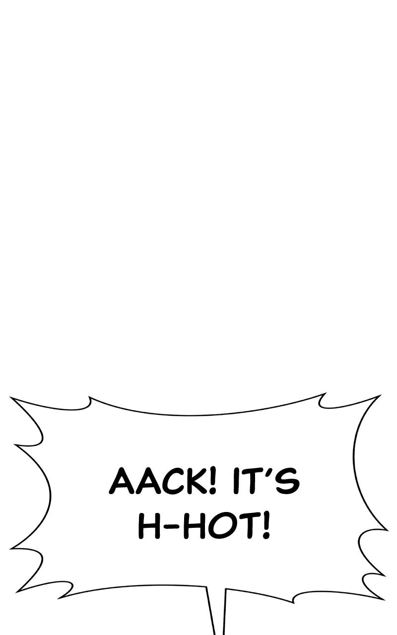 Divine Delivery Chapter 9, page 165 of 203