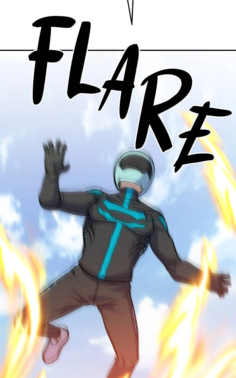 Divine Delivery Chapter 9, page 166 of 203
