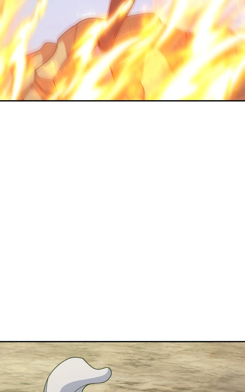 Divine Delivery Chapter 9, page 167 of 203