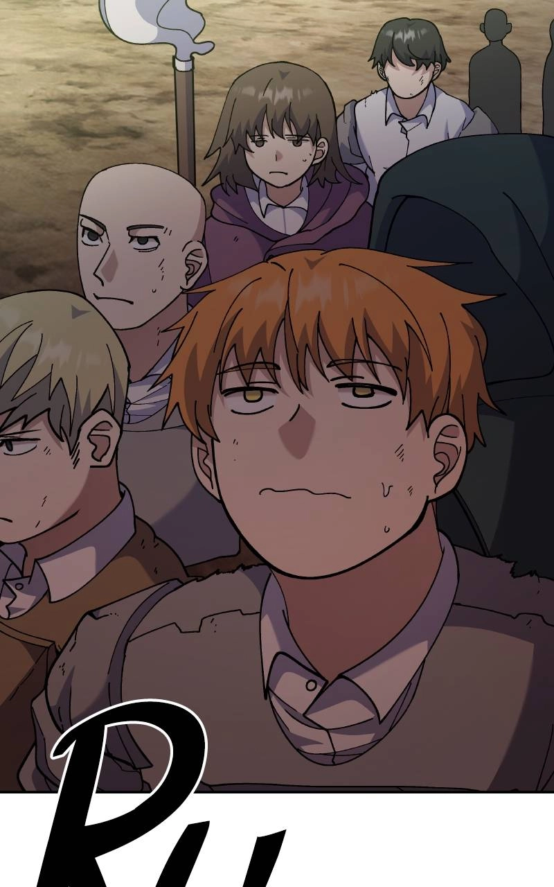 Divine Delivery Chapter 9, page 168 of 203