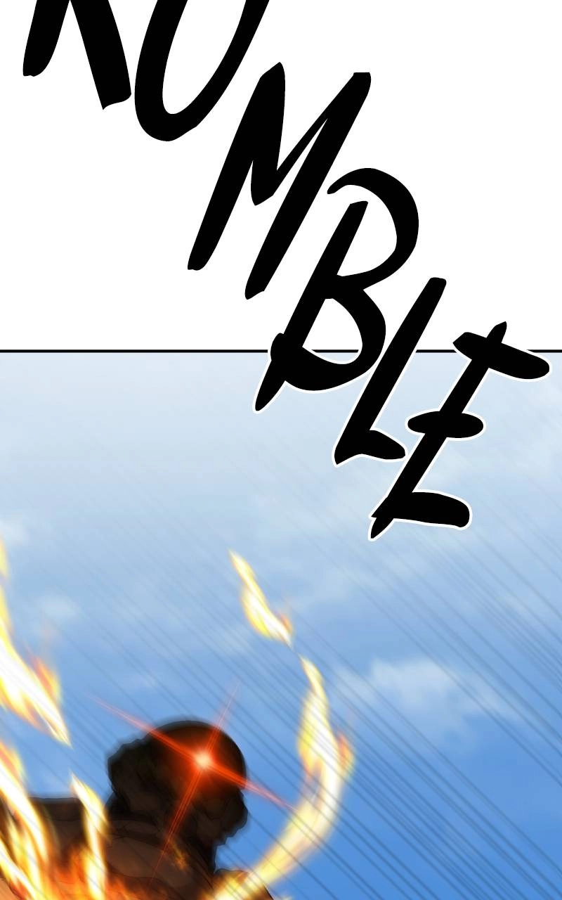 Divine Delivery Chapter 9, page 169 of 203
