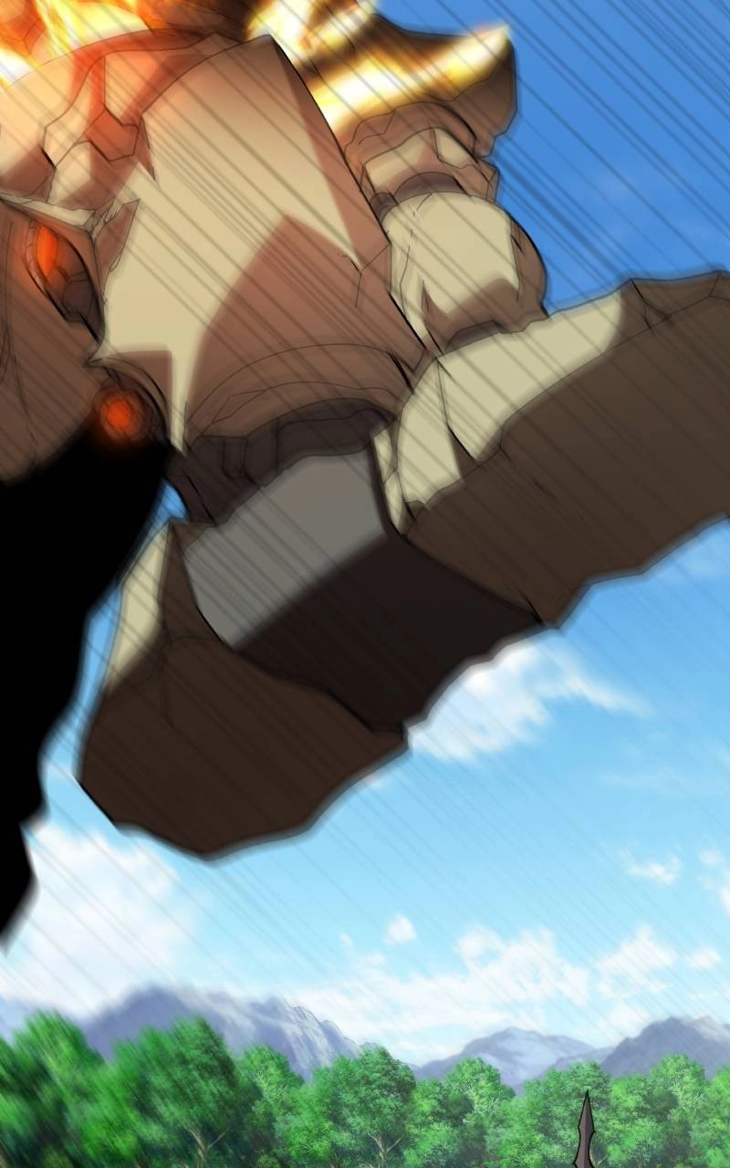 Divine Delivery Chapter 9, page 170 of 203
