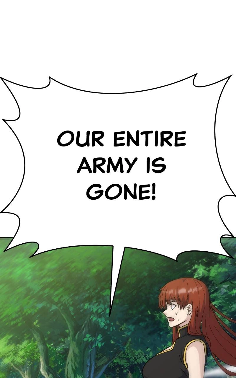 Divine Delivery Chapter 9, page 175 of 203