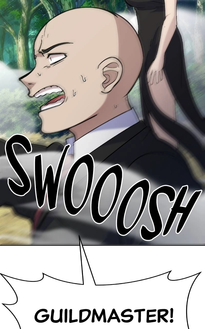 Divine Delivery Chapter 9, page 176 of 203