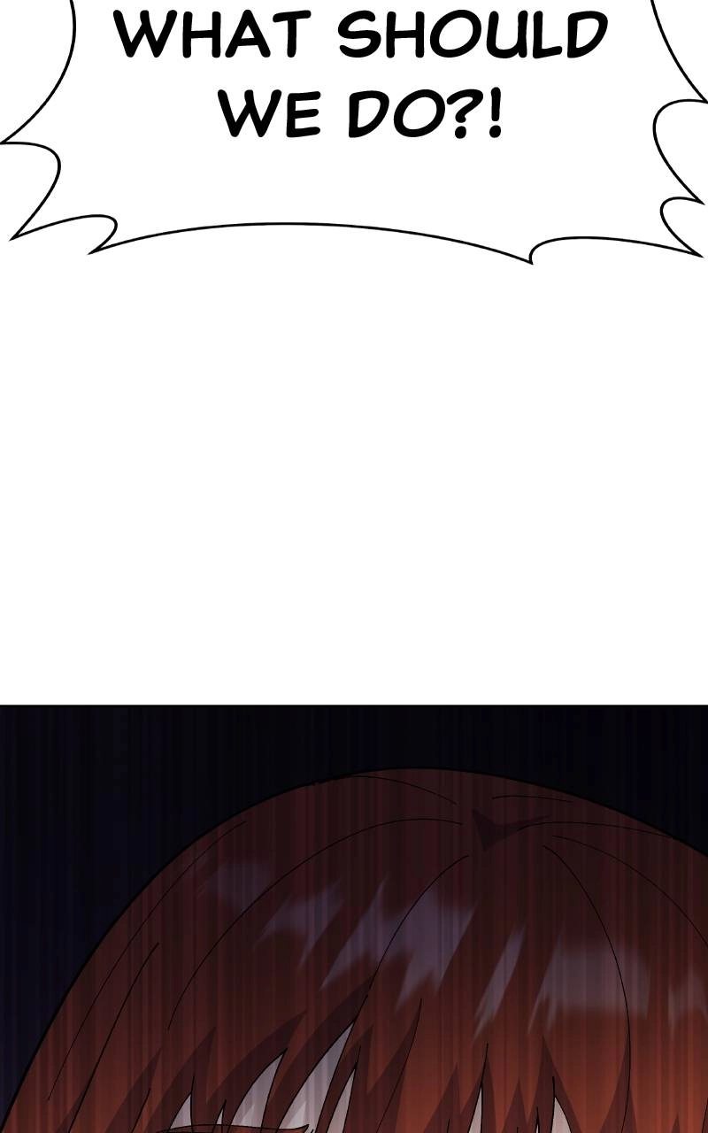 Divine Delivery Chapter 9, page 177 of 203