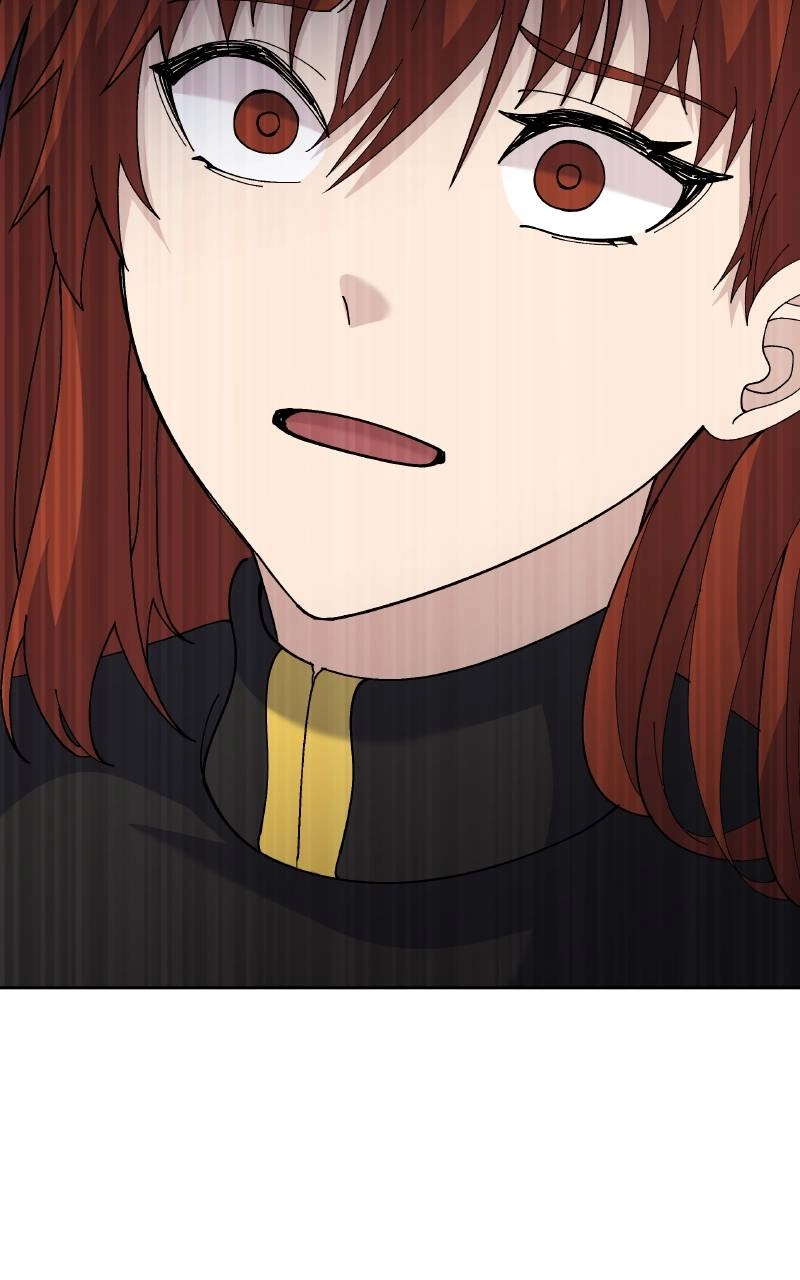Divine Delivery Chapter 9, page 178 of 203