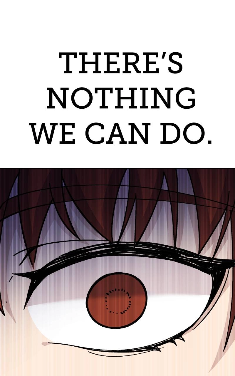 Divine Delivery Chapter 9, page 179 of 203