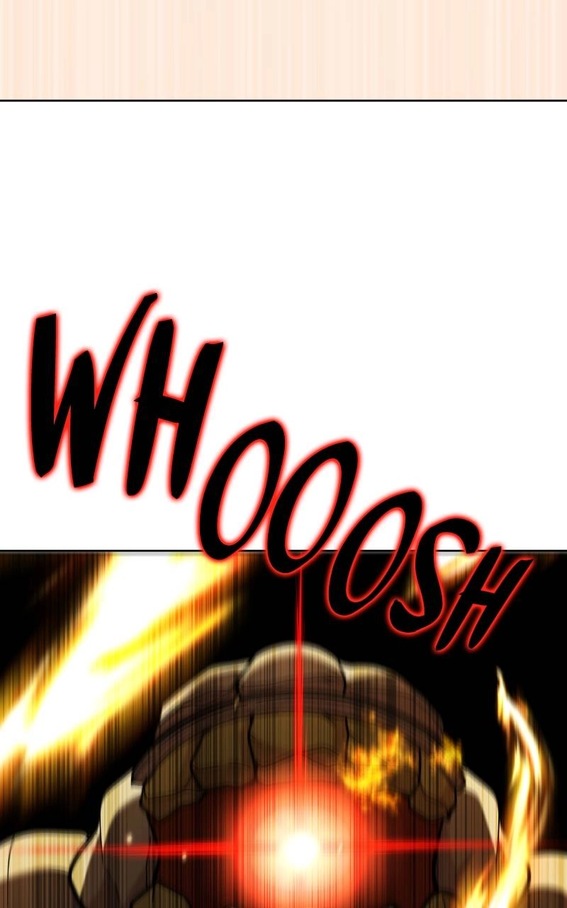 Divine Delivery Chapter 9, page 180 of 203