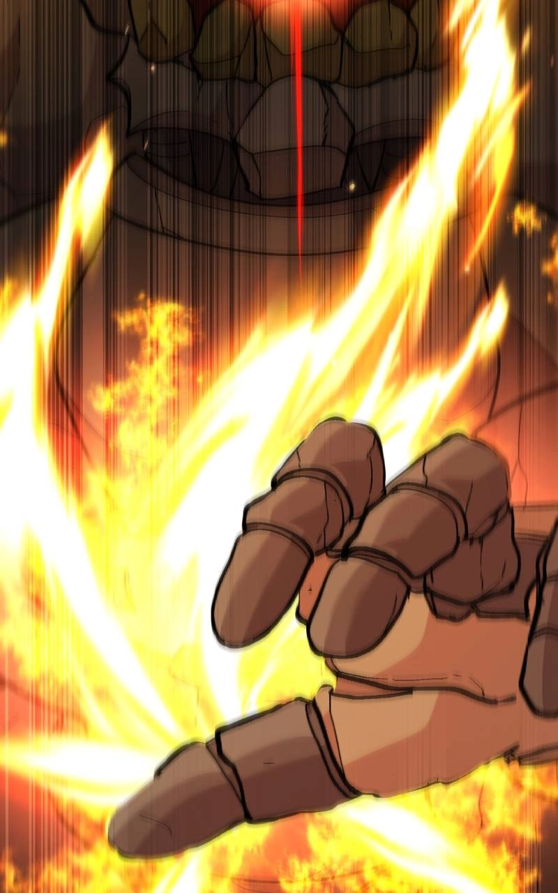 Divine Delivery Chapter 9, page 181 of 203
