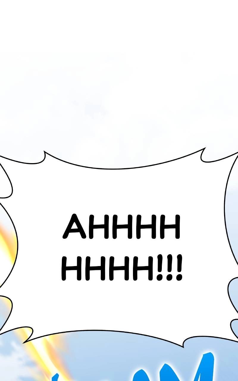 Divine Delivery Chapter 9, page 184 of 203