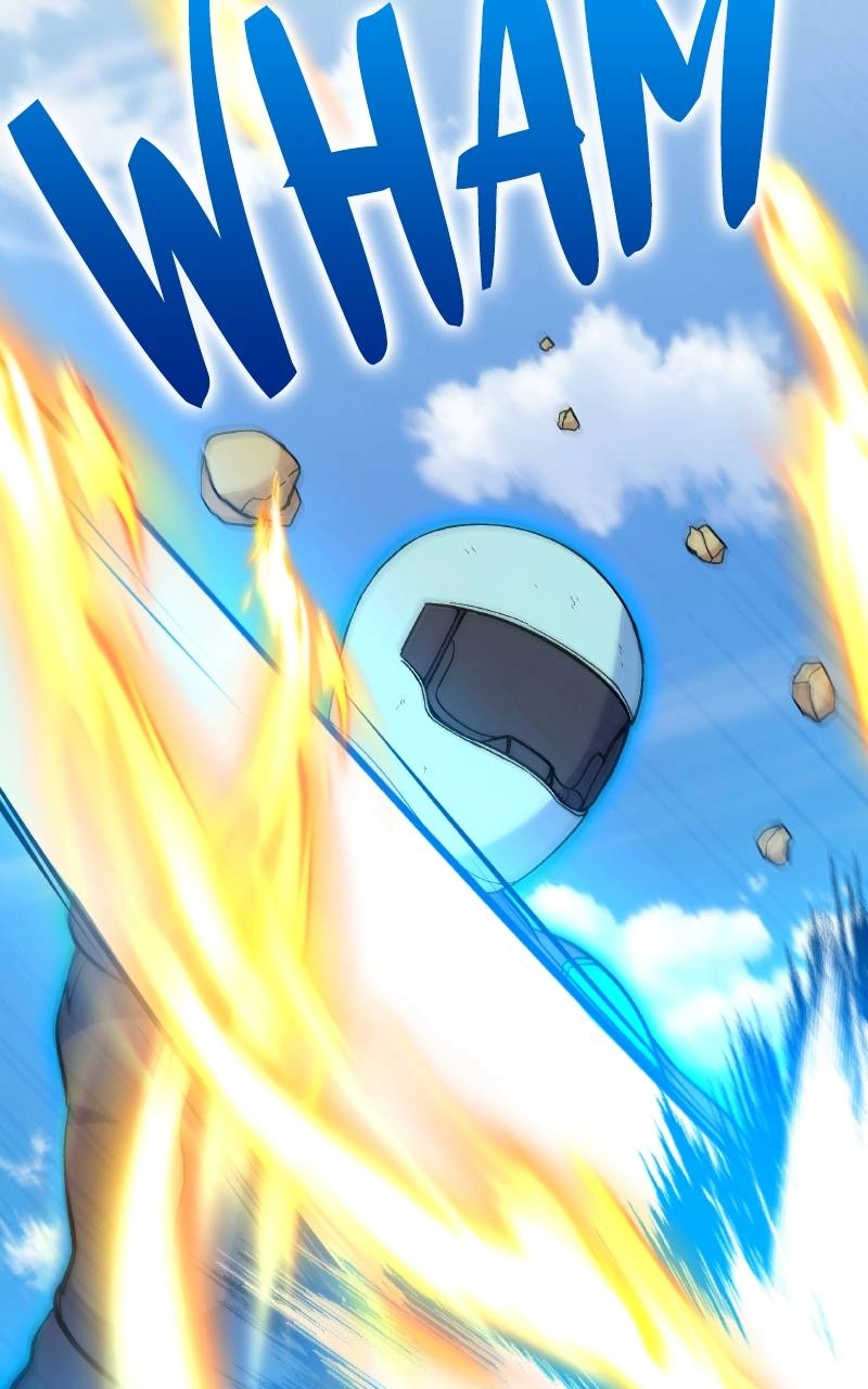 Divine Delivery Chapter 9, page 185 of 203