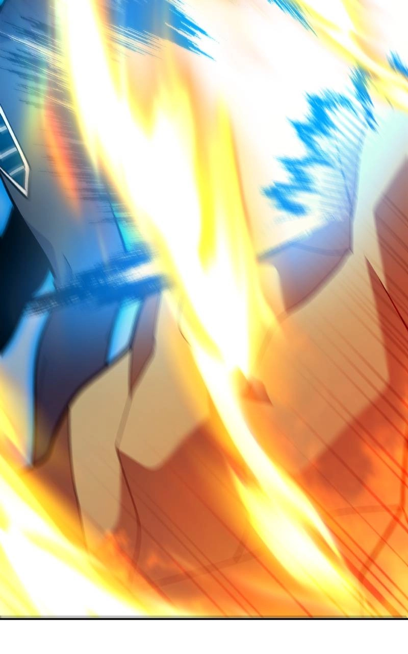 Divine Delivery Chapter 9, page 186 of 203