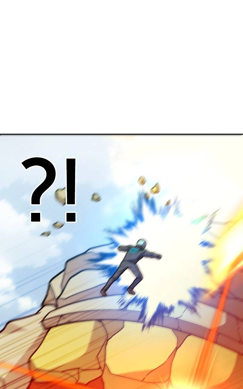Divine Delivery Chapter 9, page 187 of 203