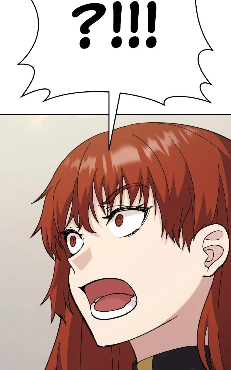 Divine Delivery Chapter 9, page 189 of 203