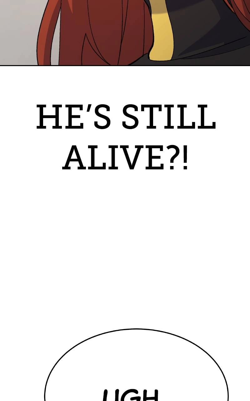 Divine Delivery Chapter 9, page 190 of 203