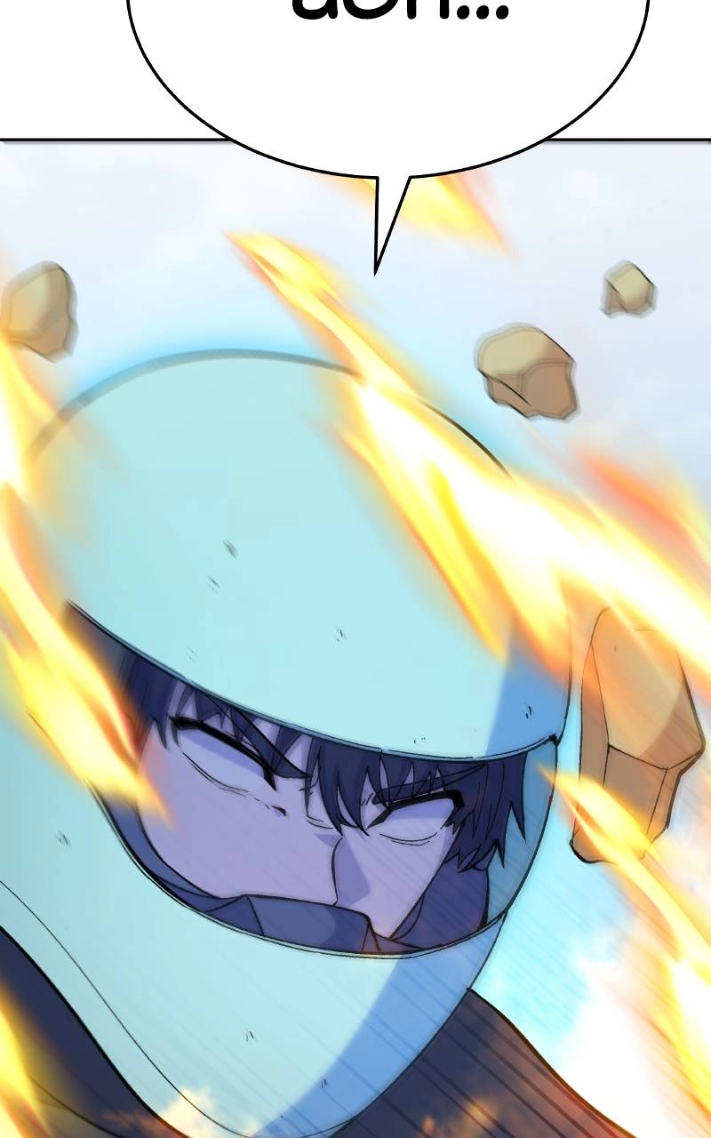 Divine Delivery Chapter 9, page 191 of 203