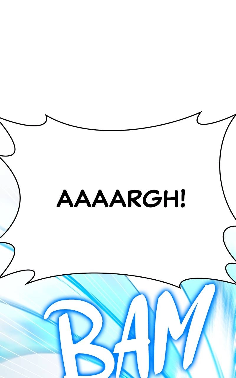 Divine Delivery Chapter 9, page 193 of 203