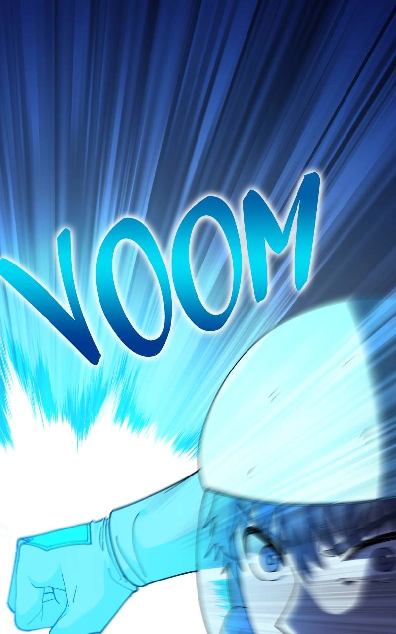 Divine Delivery Chapter 9, page 196 of 203