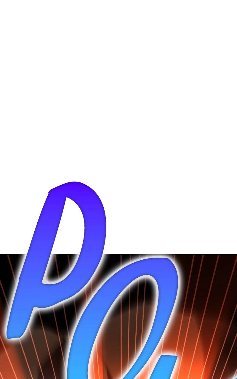 Divine Delivery Chapter 9, page 198 of 203