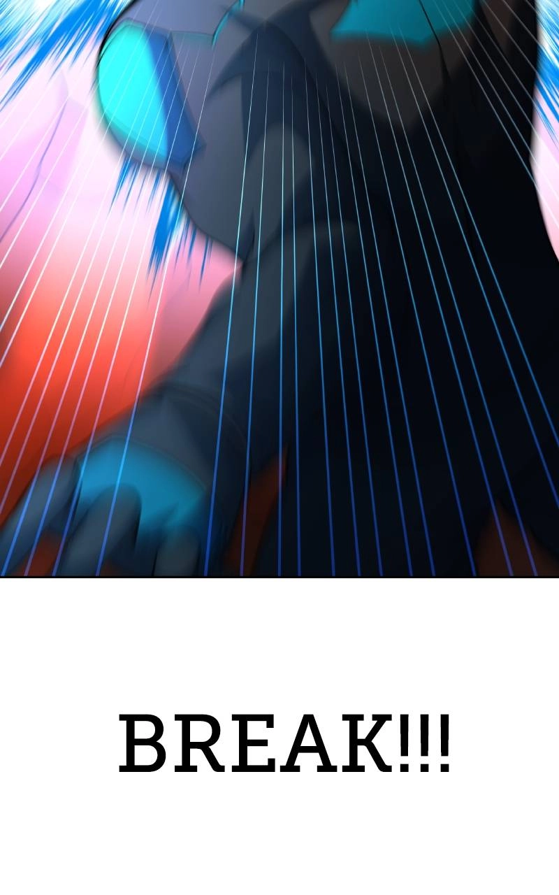 Divine Delivery Chapter 9, page 200 of 203