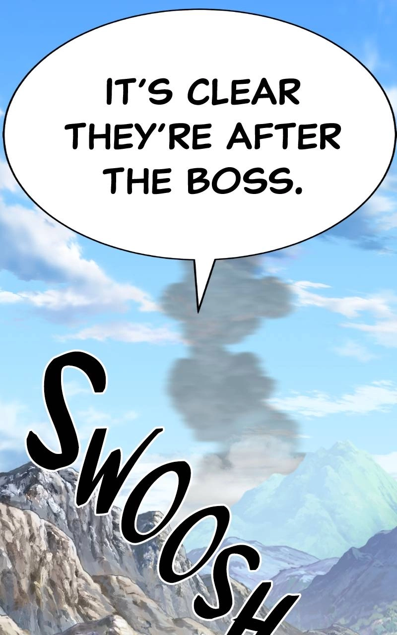 Divine Delivery Chapter 9, page 22 of 203