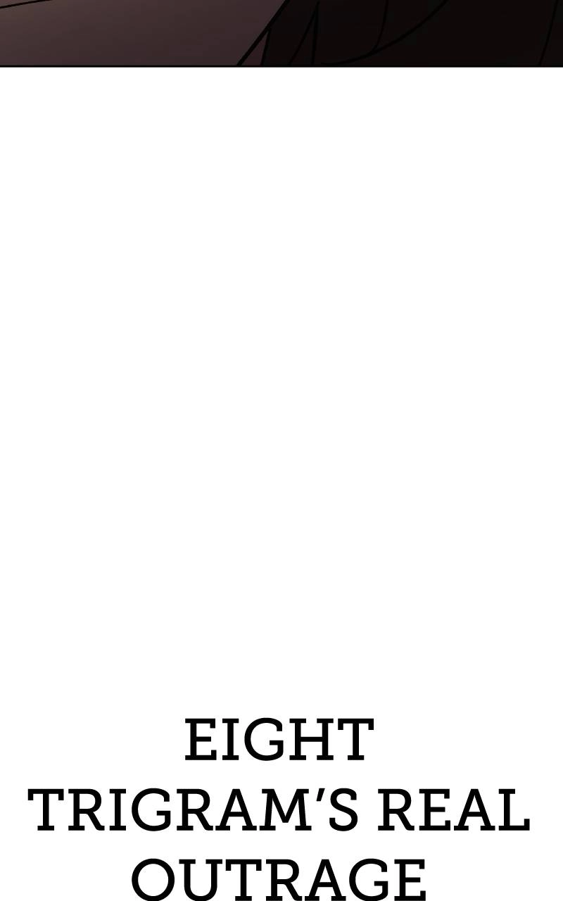 Divine Delivery Chapter 9, page 28 of 203