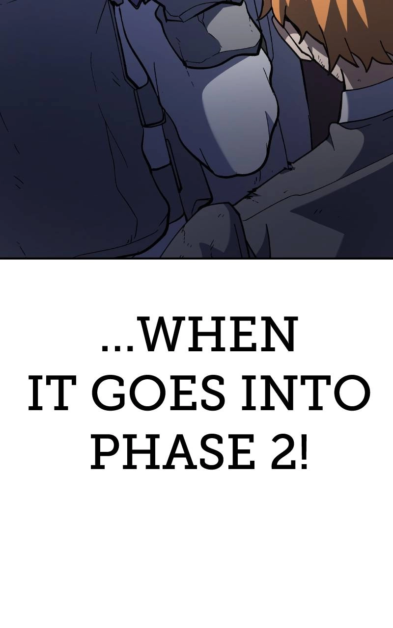 Divine Delivery Chapter 9, page 31 of 203