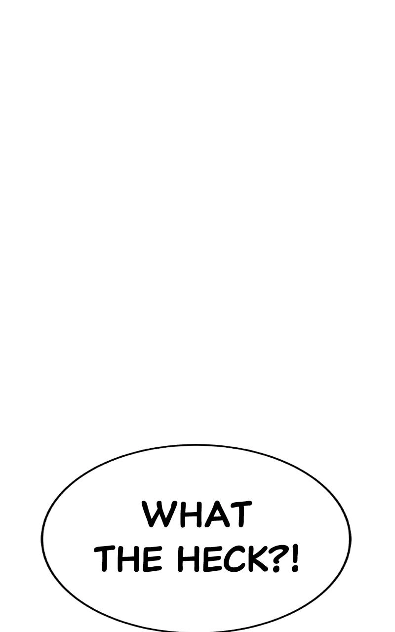 Divine Delivery Chapter 9, page 33 of 203