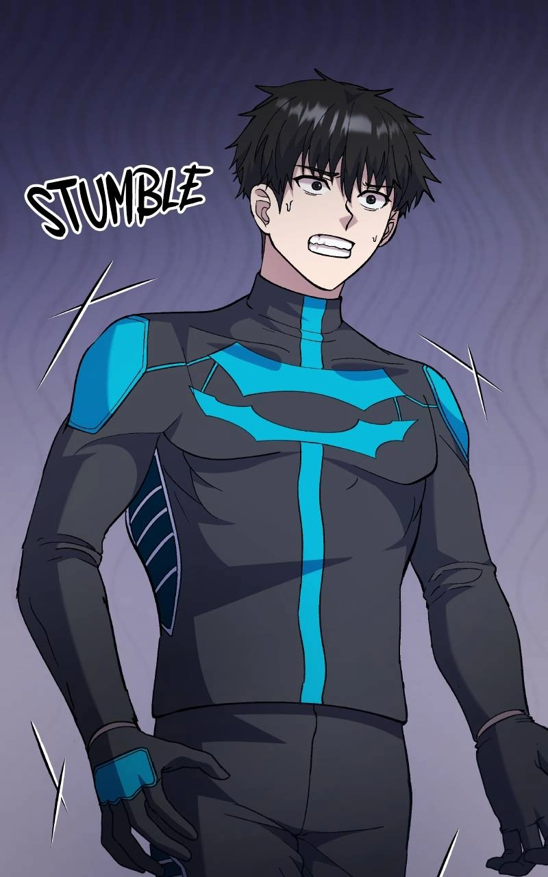 Divine Delivery Chapter 9, page 39 of 203