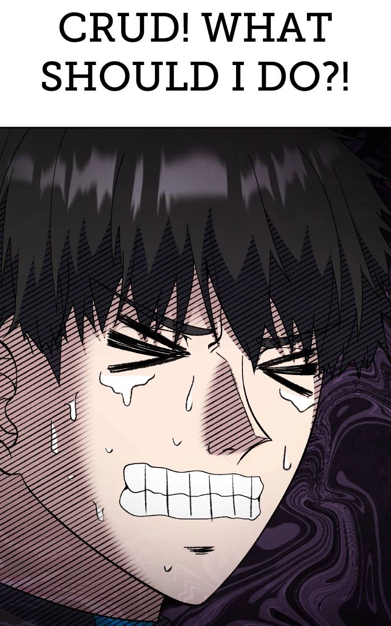Divine Delivery Chapter 9, page 41 of 203
