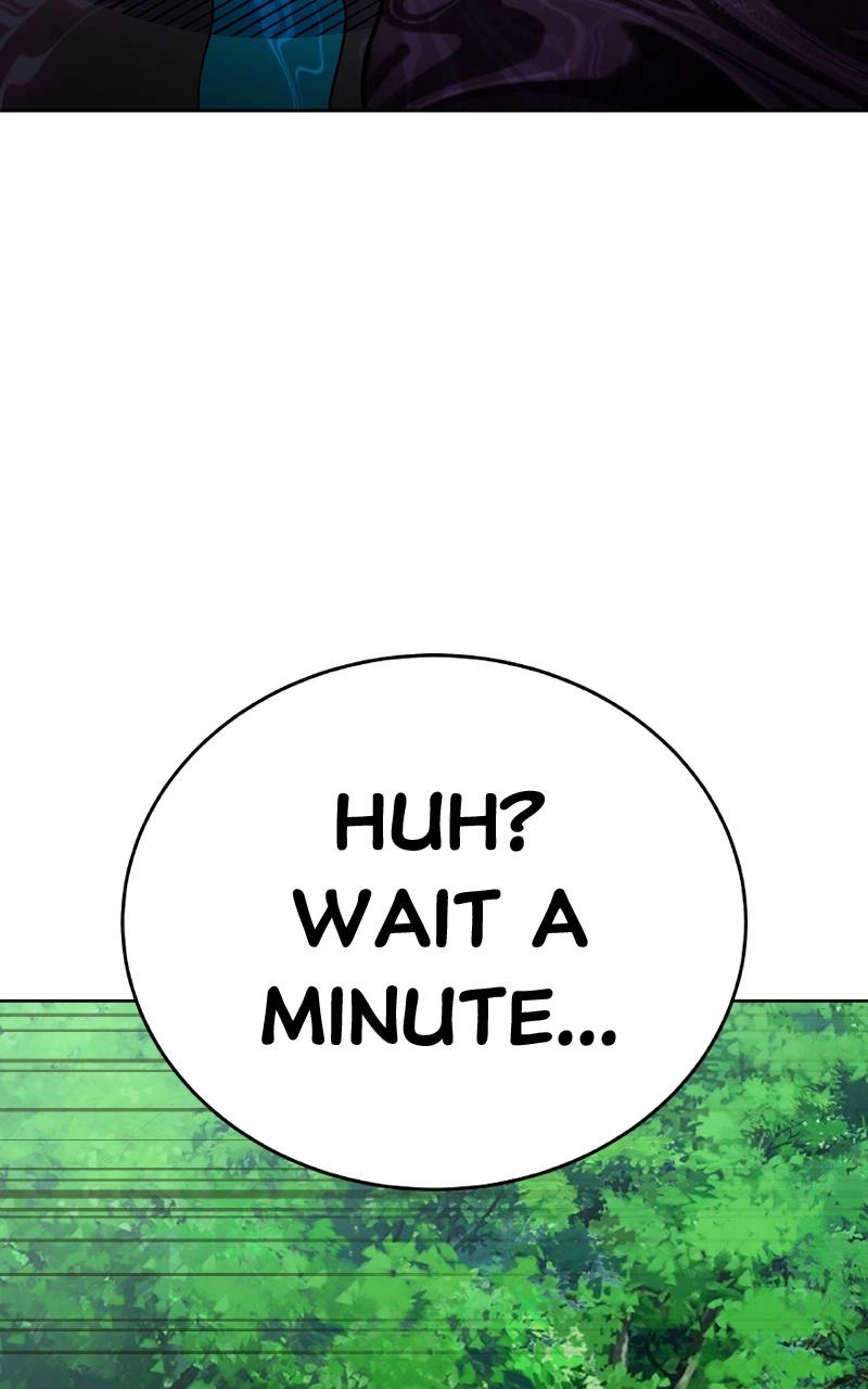 Divine Delivery Chapter 9, page 42 of 203