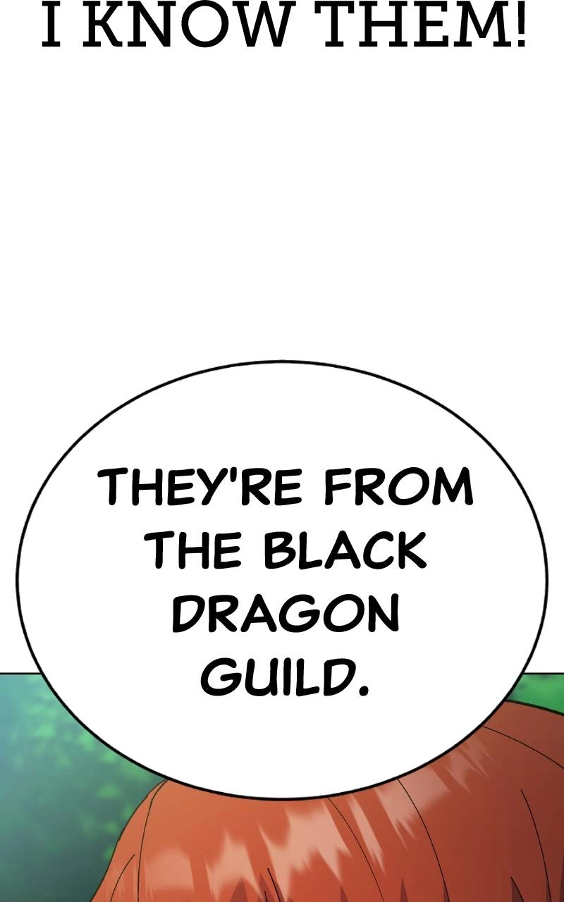 Divine Delivery Chapter 9, page 44 of 203