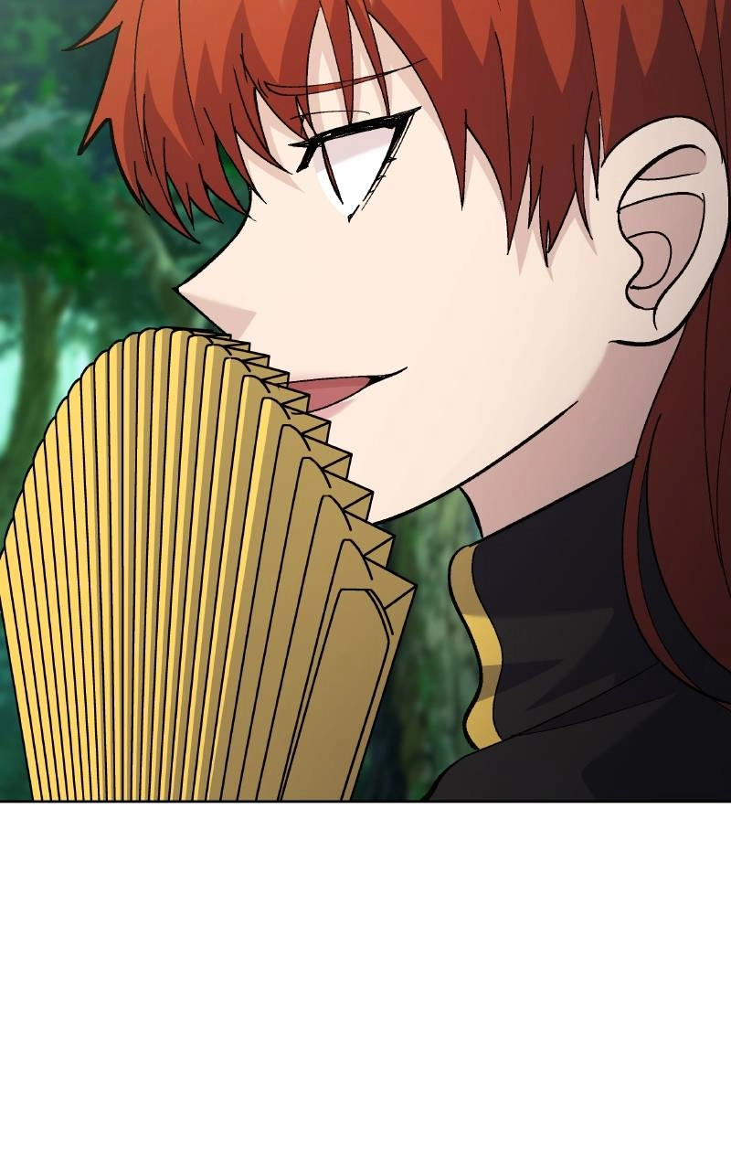 Divine Delivery Chapter 9, page 45 of 203