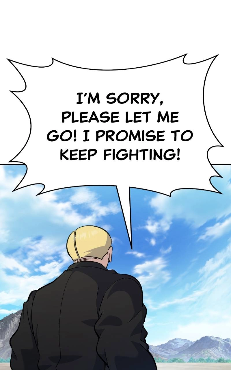 Divine Delivery Chapter 9, page 46 of 203