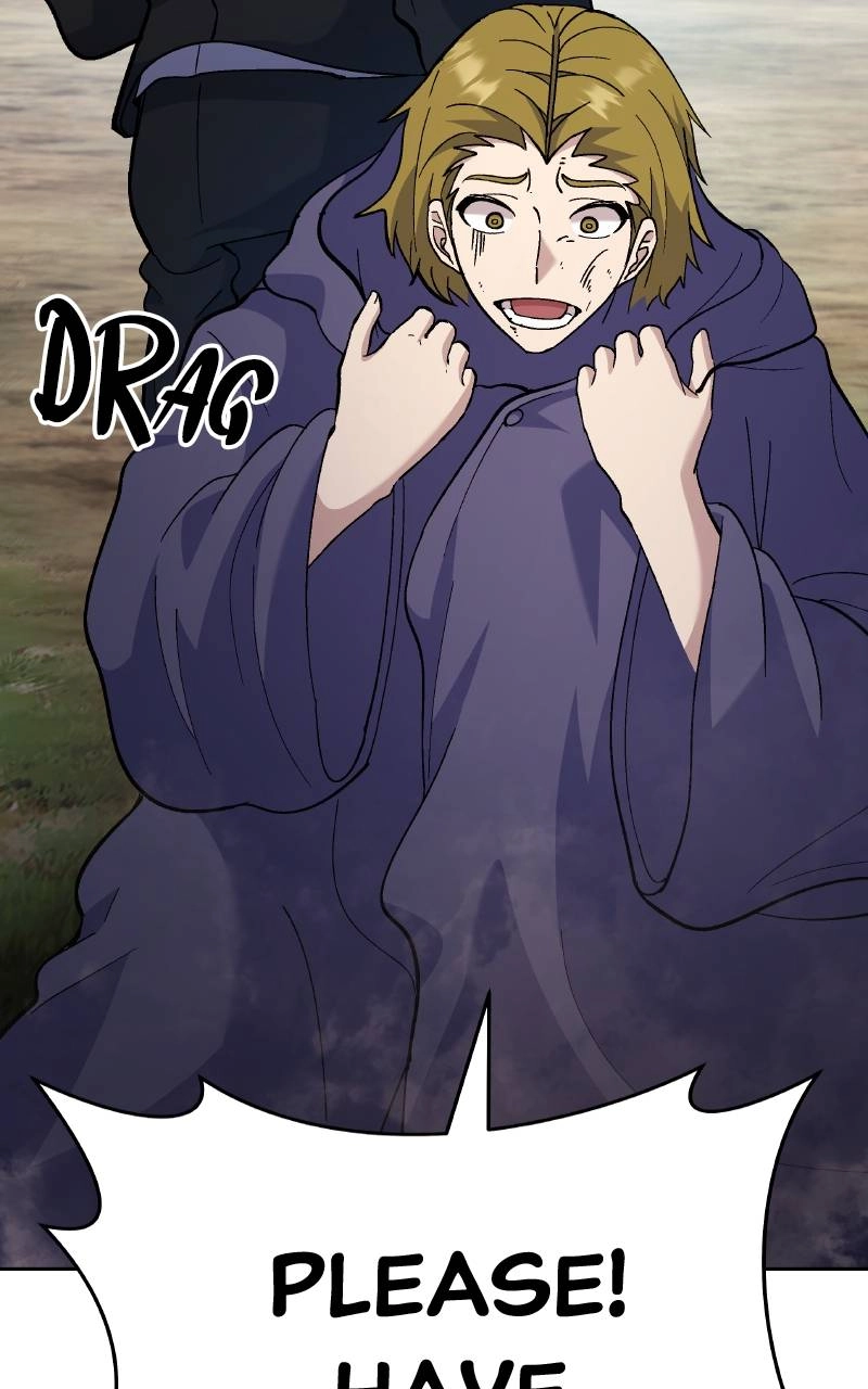 Divine Delivery Chapter 9, page 47 of 203
