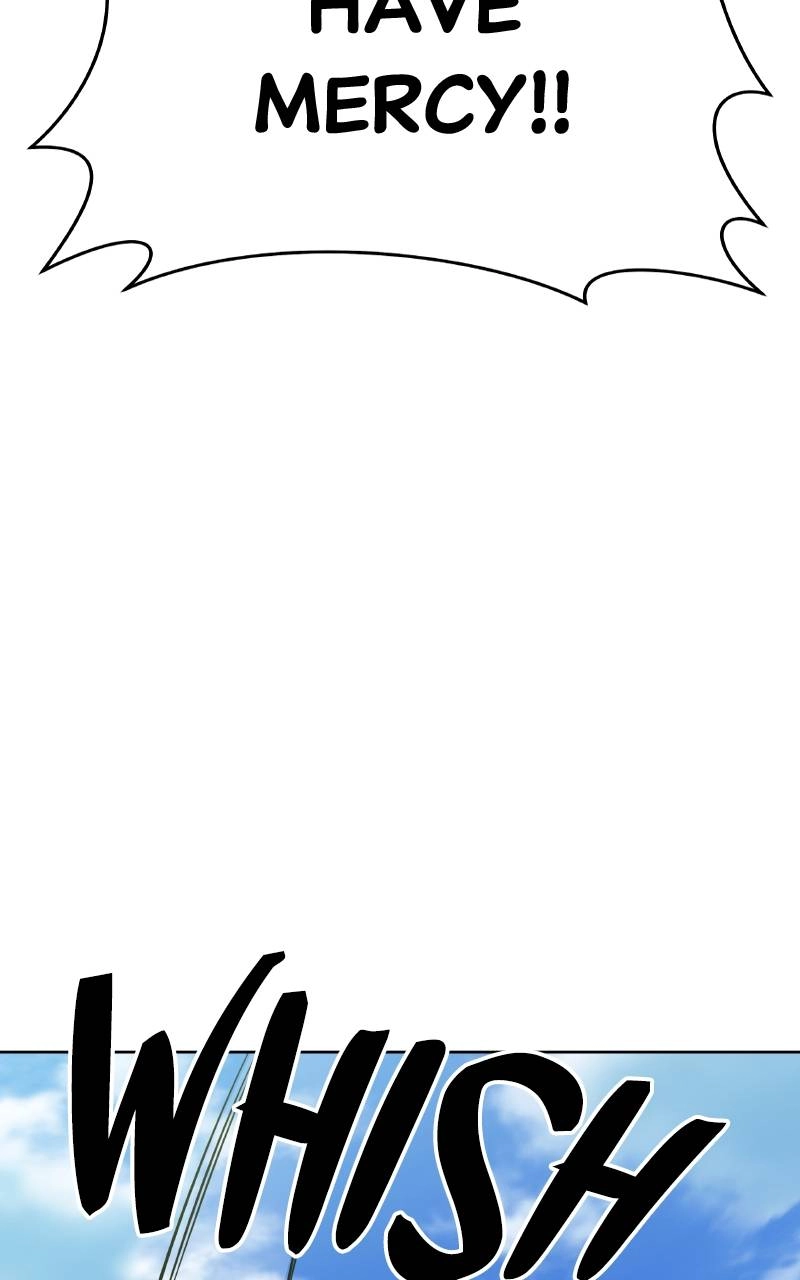 Divine Delivery Chapter 9, page 48 of 203