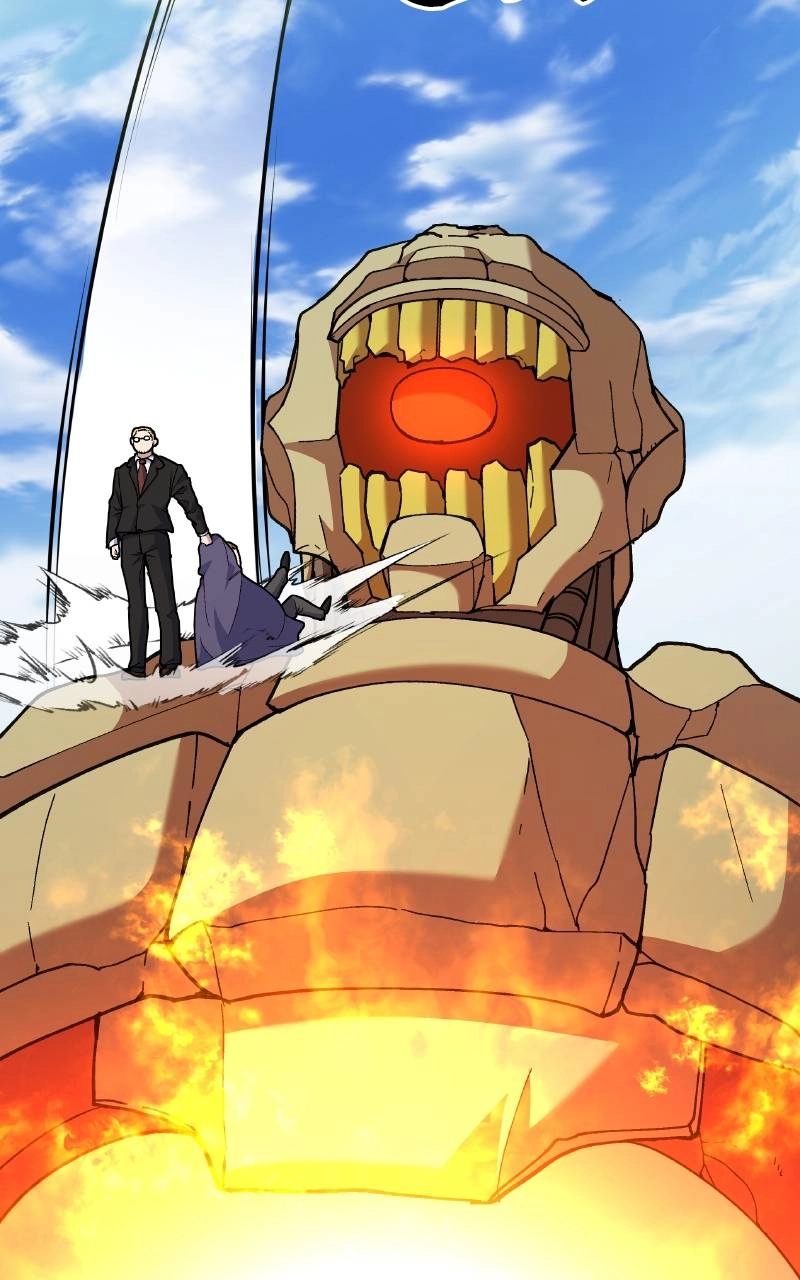 Divine Delivery Chapter 9, page 49 of 203
