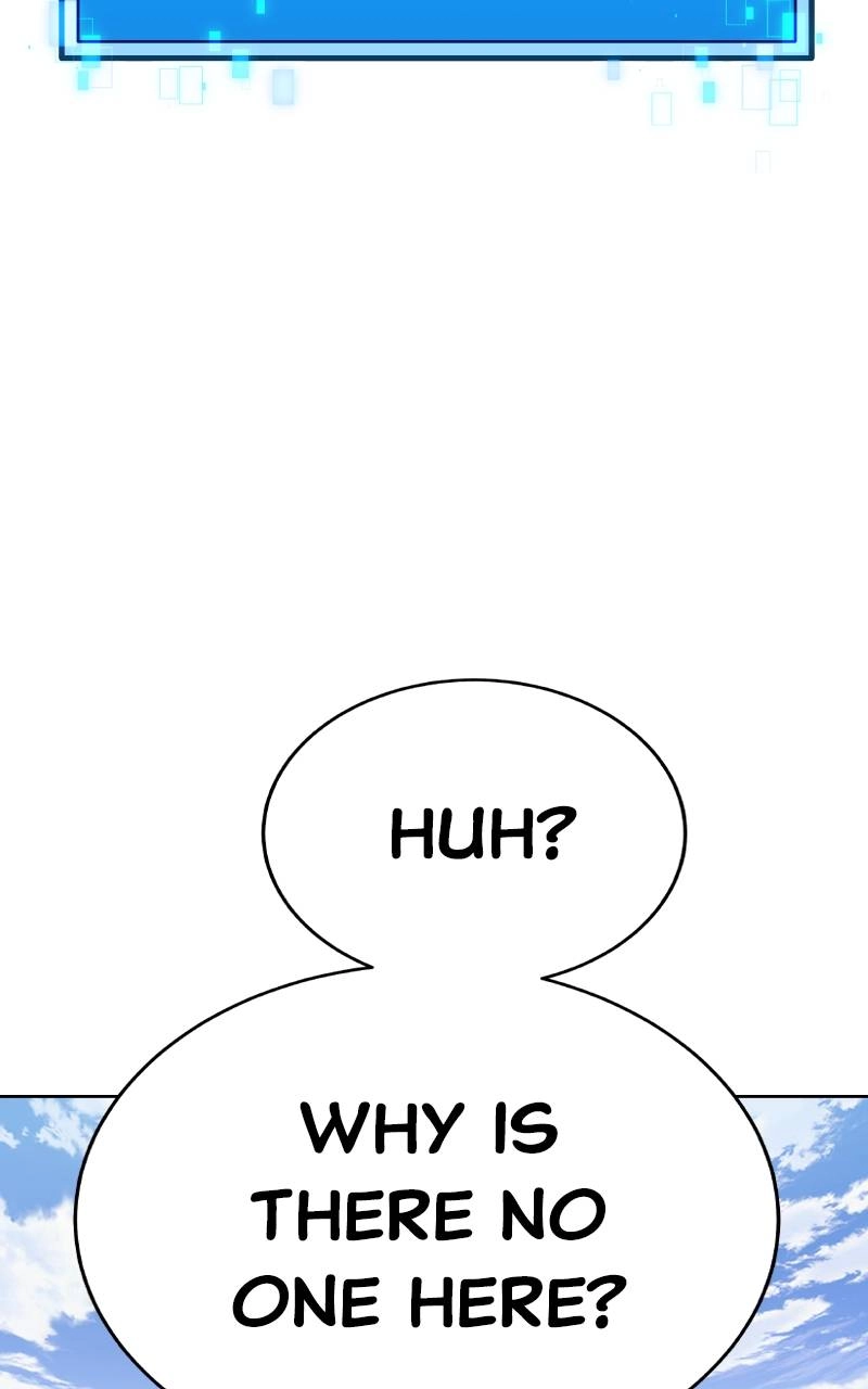 Divine Delivery Chapter 9, page 5 of 203