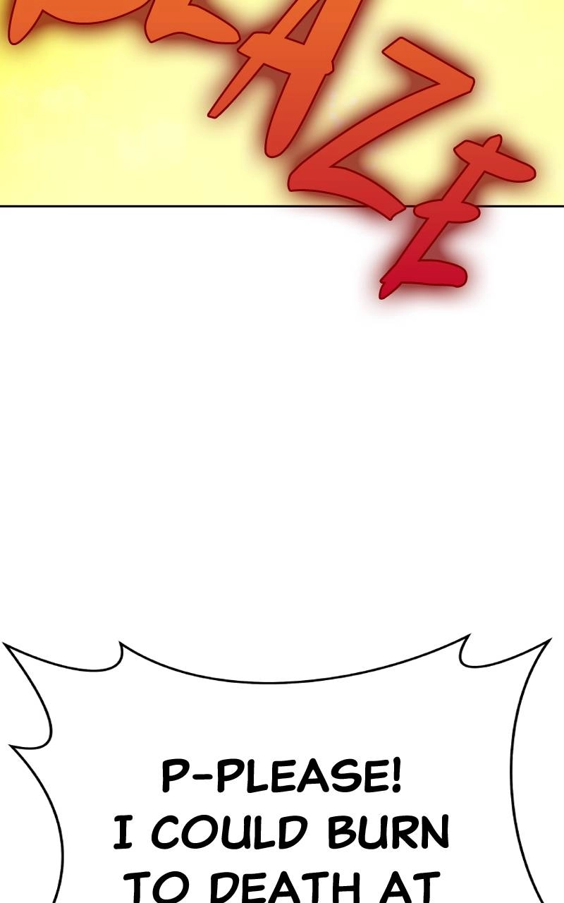 Divine Delivery Chapter 9, page 55 of 203