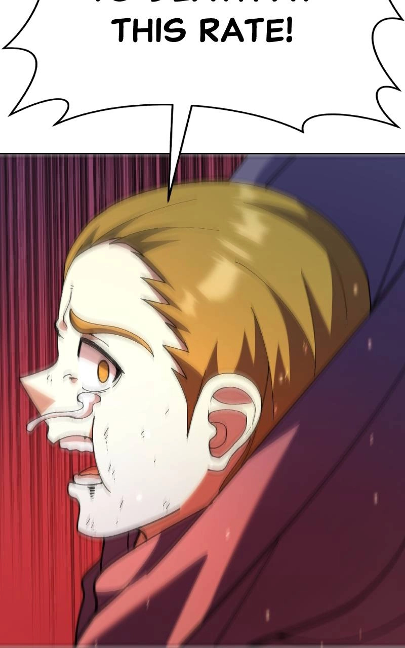 Divine Delivery Chapter 9, page 56 of 203