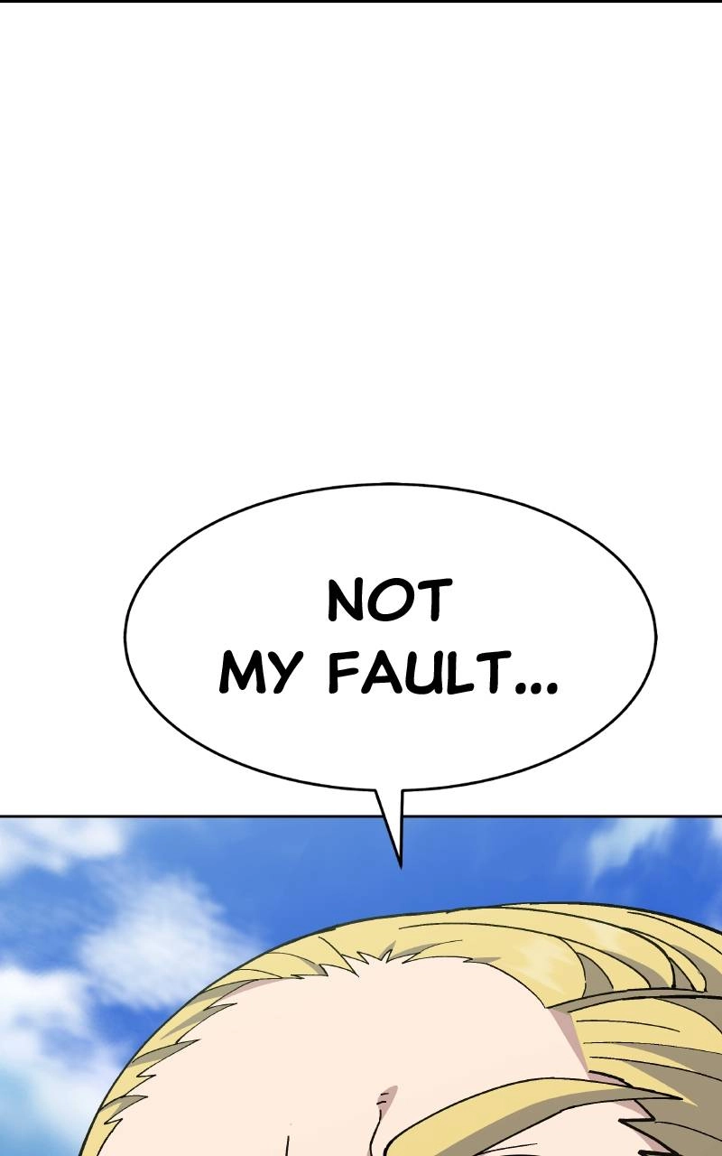 Divine Delivery Chapter 9, page 57 of 203