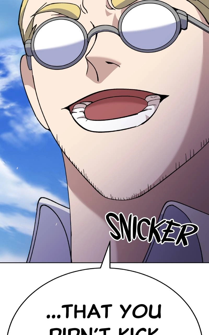 Divine Delivery Chapter 9, page 58 of 203