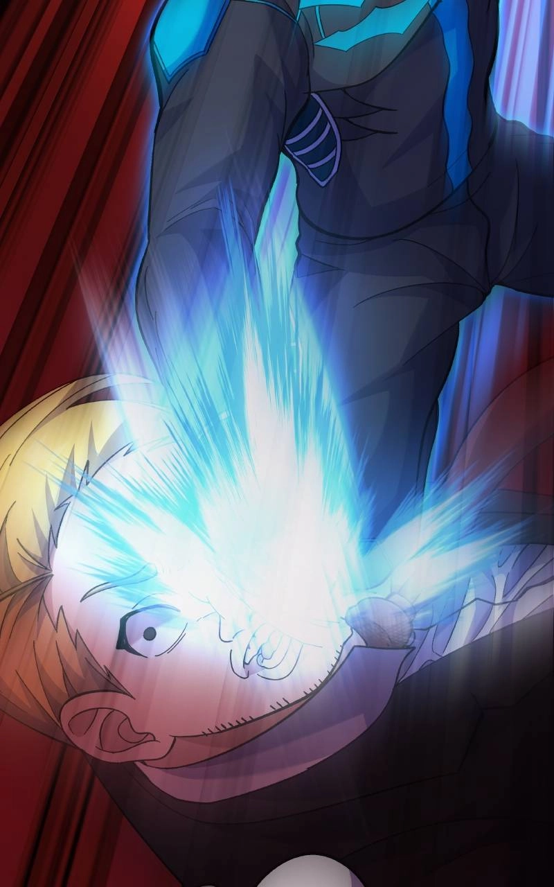 Divine Delivery Chapter 9, page 63 of 203