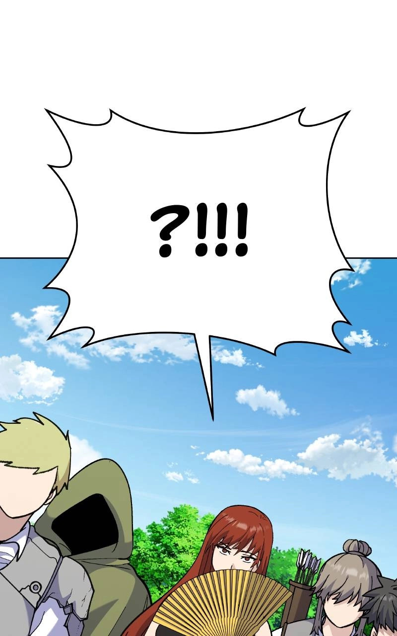 Divine Delivery Chapter 9, page 65 of 203