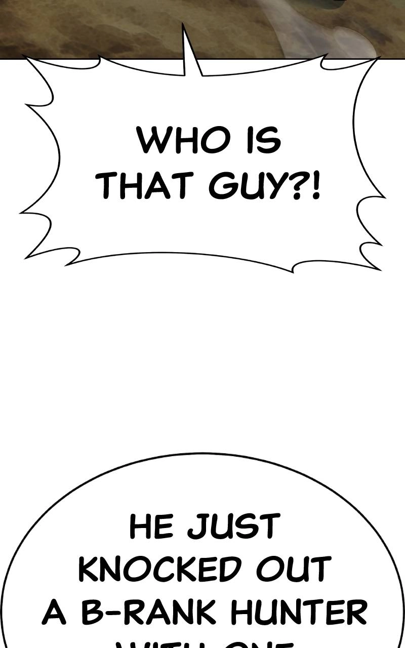 Divine Delivery Chapter 9, page 67 of 203