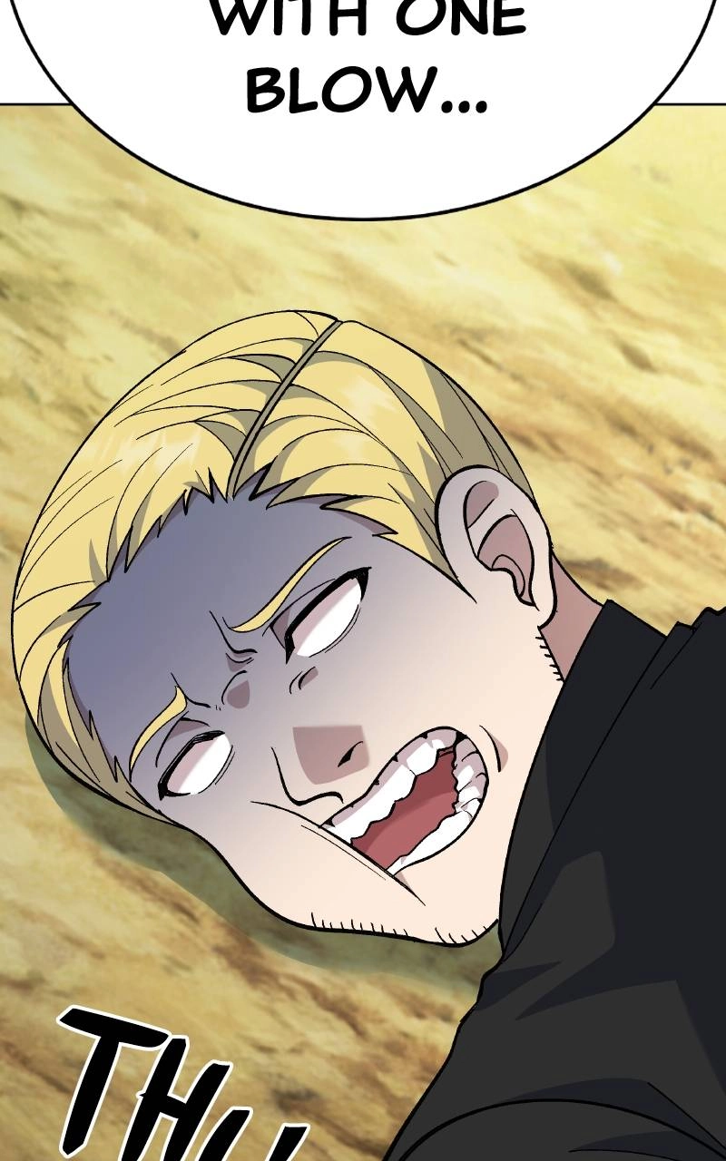 Divine Delivery Chapter 9, page 68 of 203